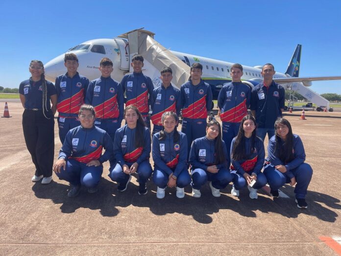 WhatsApp Image 2025-10-22 at 12.09.13