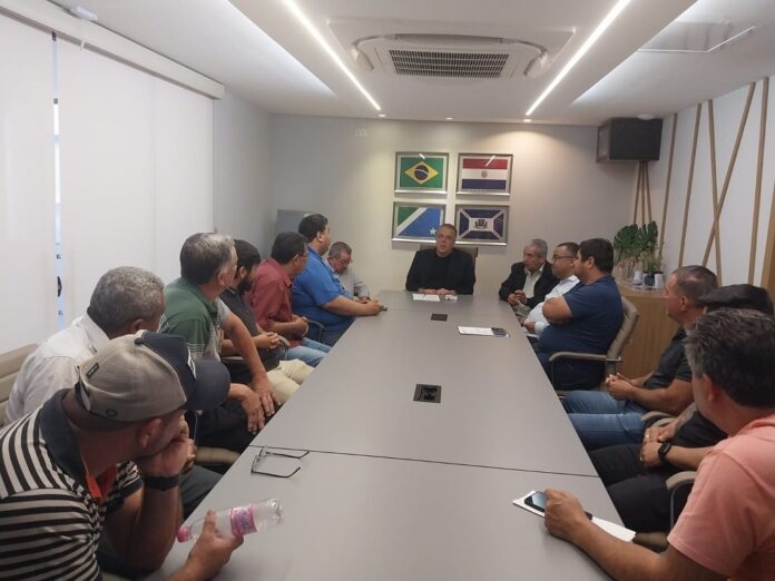 WhatsApp Image 2025-10-22 at 12.30.23 (1)