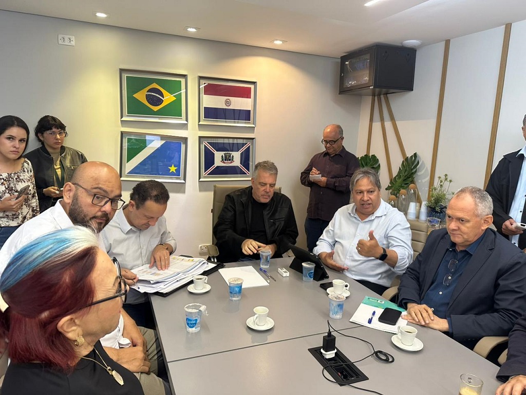 foto_01_FOTO_REUNIAO_CASA_CIVIL