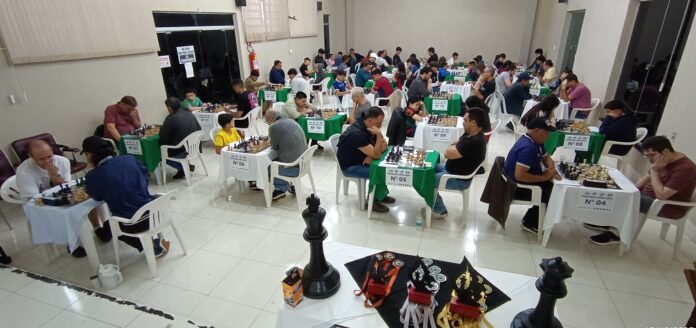 foto_02_mesas_enxadristas