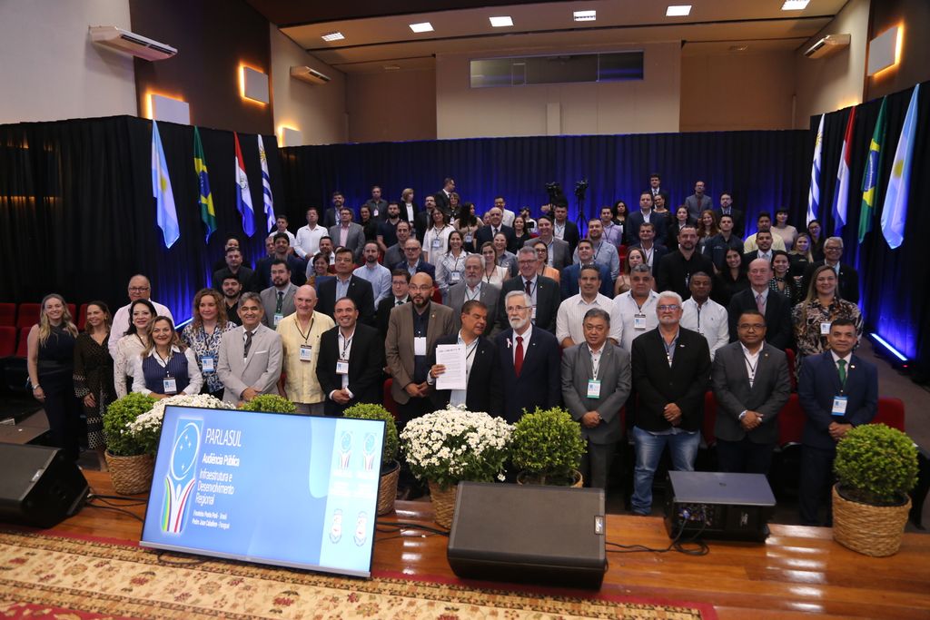 foto_2_reuniao_parlasul_ponta_pora