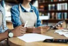 Prefeitura de Ponta Porã faz adesão ao programa Brasil Mais Produtivo