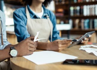 Prefeitura de Ponta Porã faz adesão ao programa Brasil Mais Produtivo