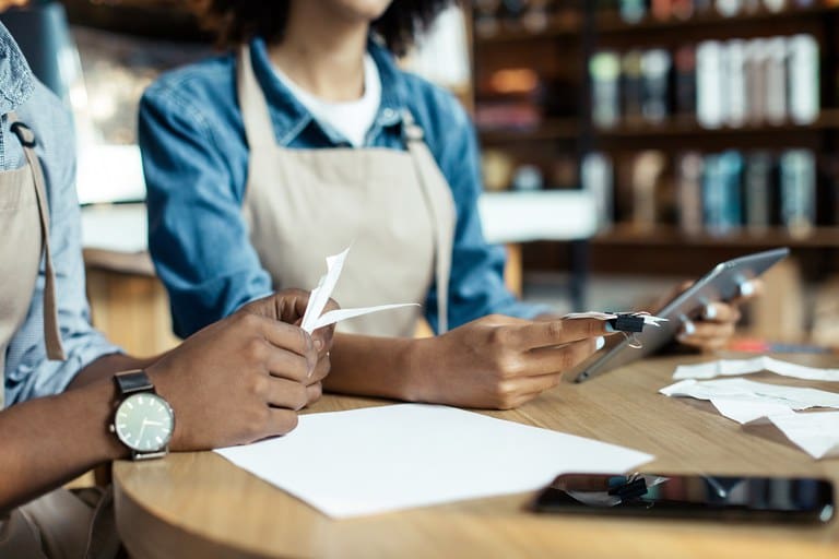 pequenos_empreendedores