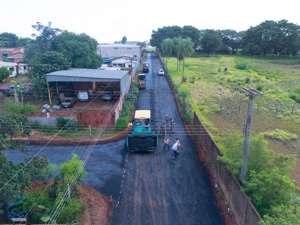 ASFALTO_JARDIM_AMERICA1