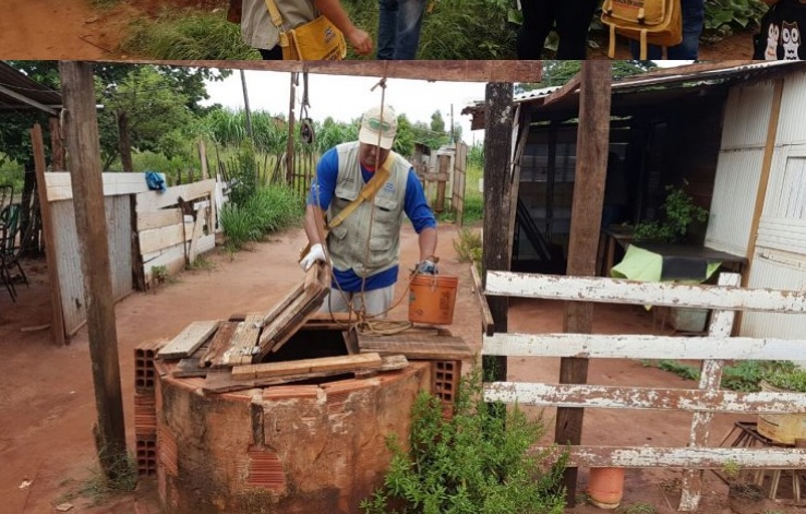 DENGUE_COMBATE_PONTA_PORA