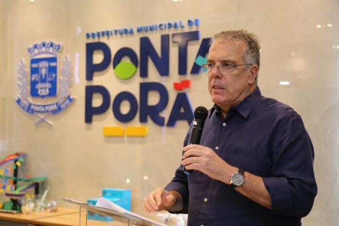 EDUARDO_CAMPOS_PREFEITO__PONTA_PORA