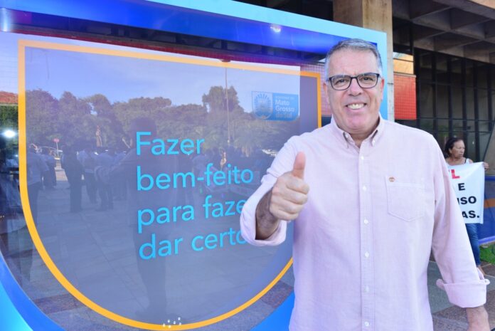 FOTO_01_PREFEITO_EDUARDO_CAMPOS_SEMINARIO