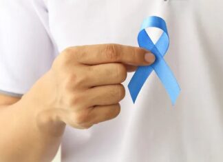 Saúde de Ponta Porã desenvolve ações da campanha Novembro Azul