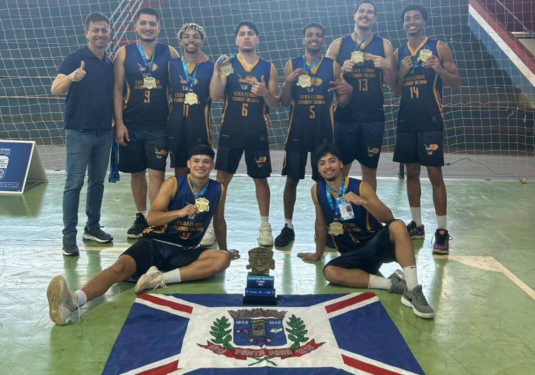 foto_01_basquete_campeao