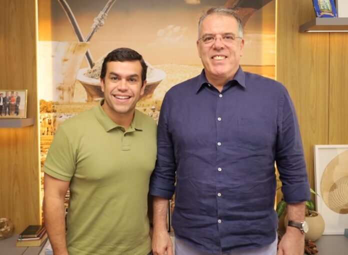 FOTO_01_EDUARDO_CAMPOS_E_BETO_PEREIRA1