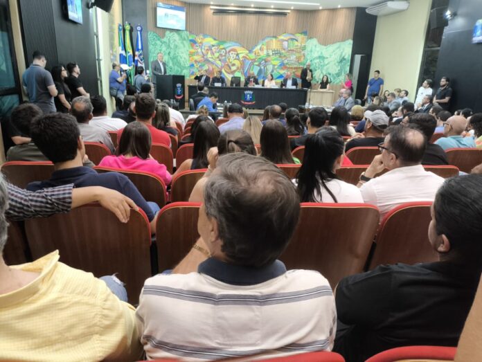 FOTO_01_EDUARDO_ELEICAO_CAMARA