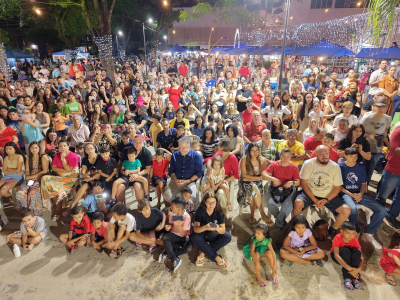 FOTO_01_natal_dos_sonhos1