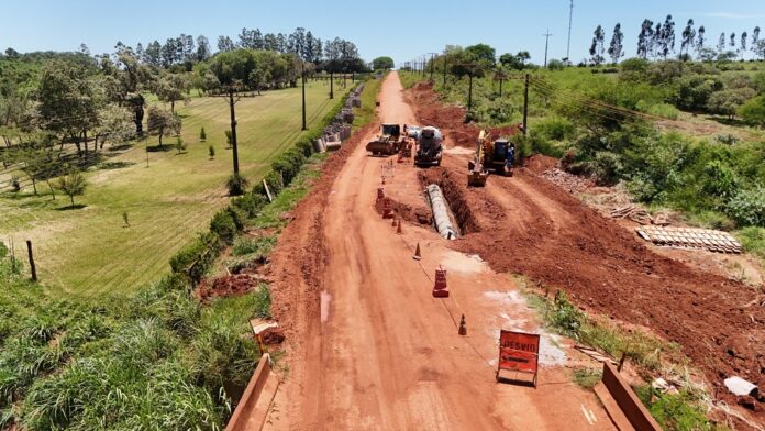 OBRAS_MS2_380