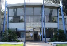 Ypy Porã será lançado nesta quarta-feira