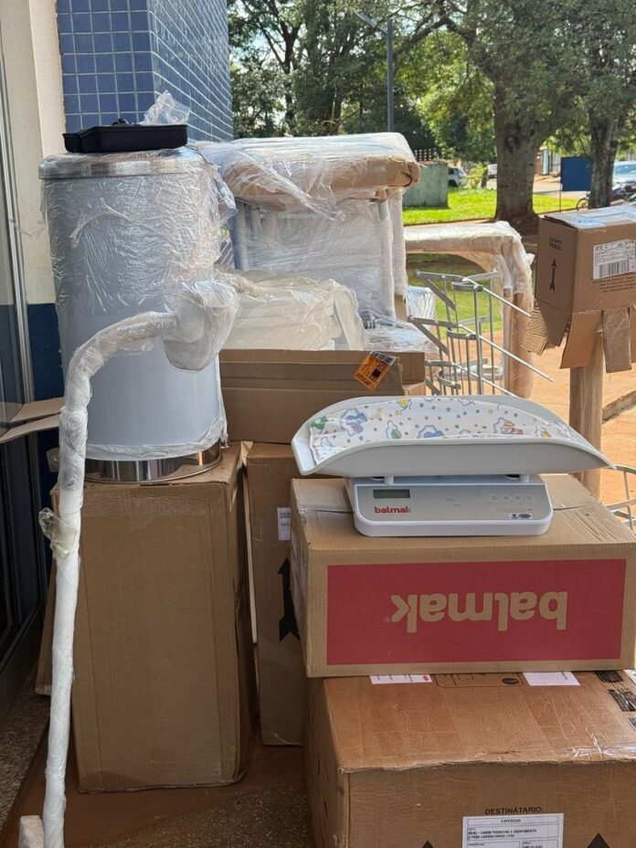 foto_01_USF_ANDERSON_MONTEIRO_EQUIPAMENTOS