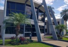 Prefeitura de Ponta Porã esclarece informações sobre Projeto de Lei que prevê atualização da Planta Genérica de Valores (PGV) dos imóveis