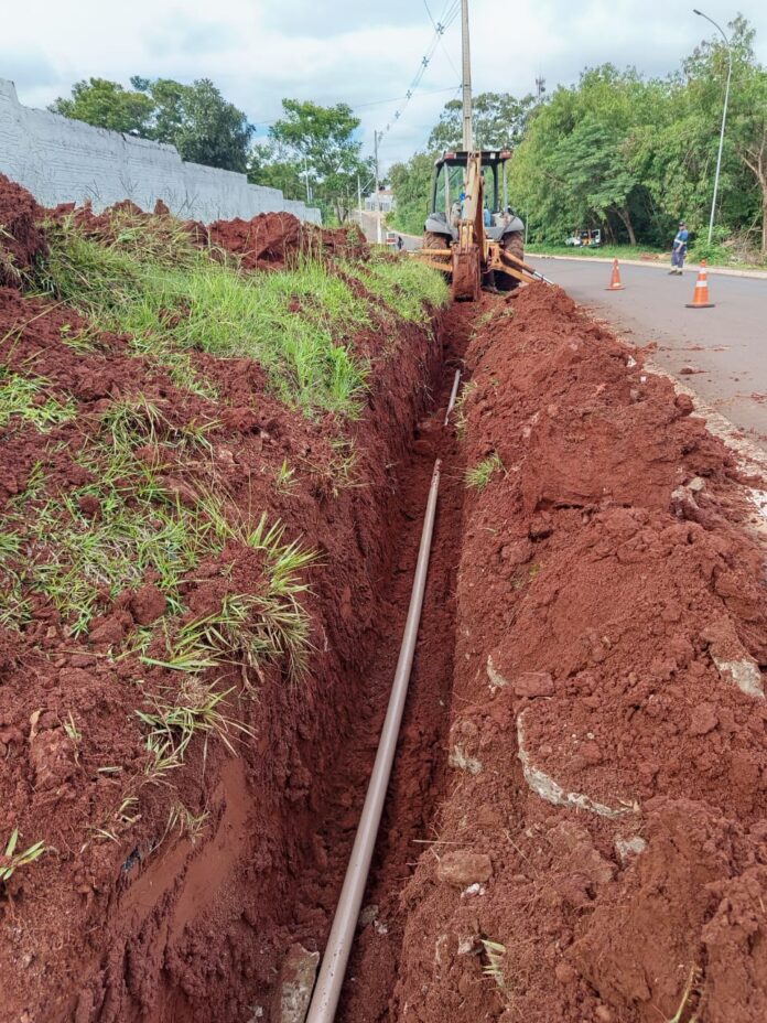 rede_agua_sao_vicente_paula
