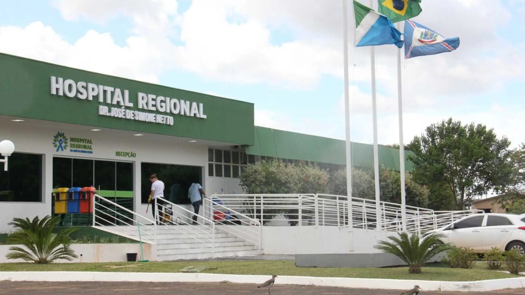 HOSPITAL_REGIONAL_PONTA_PORA1