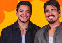 Verão no Parque começa neste domingo à tarde em Ponta Porã