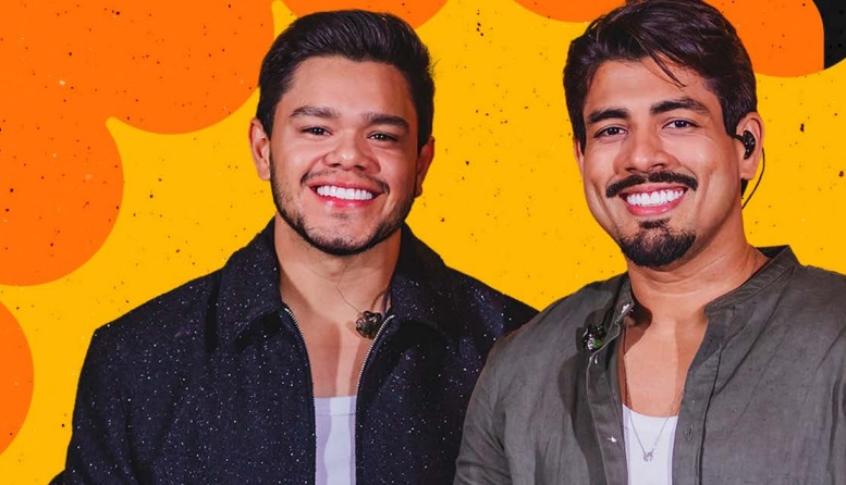 JOAO_GUSTAVO_E_MURILO