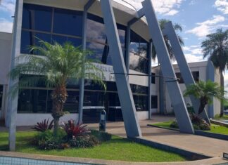 Prefeitura de Ponta Porã inicia cobrança amigável da Dívida Ativa de 2025