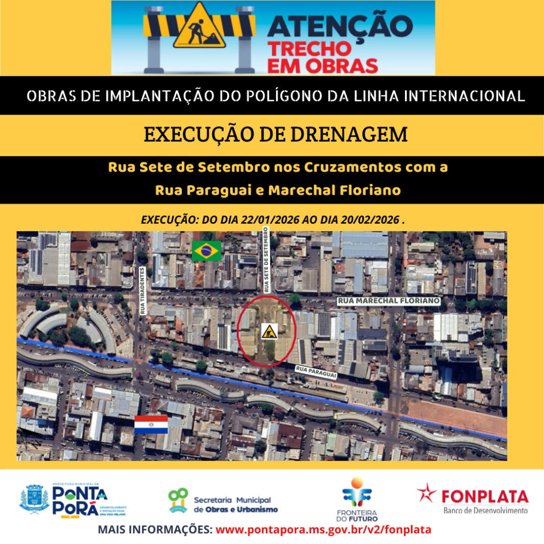 Publicação do Instagram 1080x1080 px. (25) Informativo