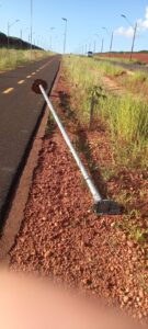 WhatsApp Image 2026 01 21 at 09.06.59