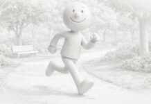 Prefeitura de Ponta Porã encerra o movimento Janeiro Branco no dia 30