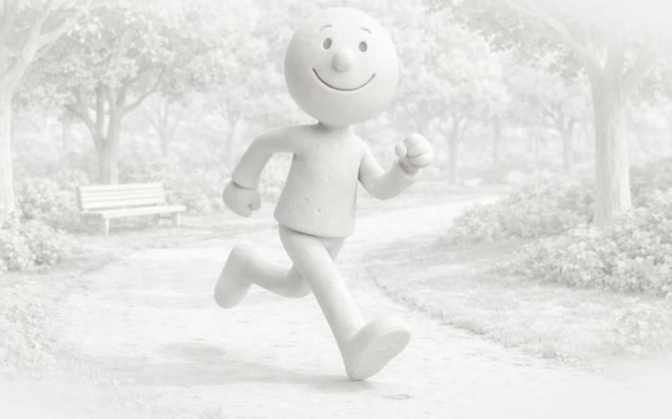 janeiro_branco_encerra_dia30