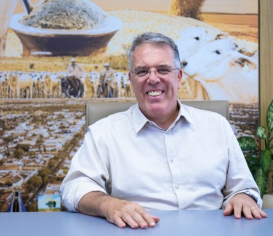 Receita Federal marca audiência pública para discutir implantação do Porto Seco de Ponta Porã