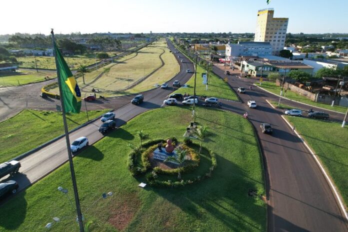 TREVO_DAS_CUIAS_ENTRADA_PONTA_PORA