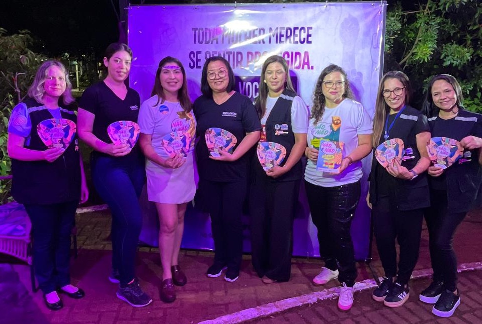 WhatsApp Image 2026-02-15 at 20.44.32