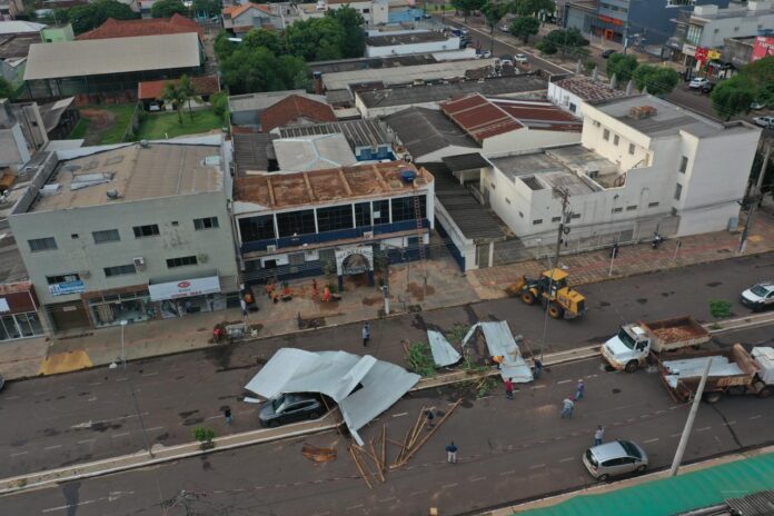 WhatsApp Image 2026-02-18 at 17.32.37