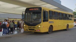 WhatsApp Image 2026 02 19 at 17.27.25 2