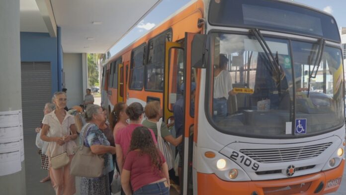 WhatsApp Image 2026-02-19 at 17.27.25