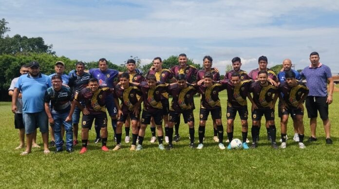 WhatsApp Image 2026-02-23 at 10.36.13 (1)