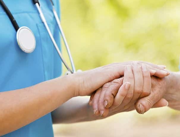 saude preventiva1 Ponta Porã consolida conceito de saúde resolutiva, afirma prefeito Eduardo Campos-radardasaude