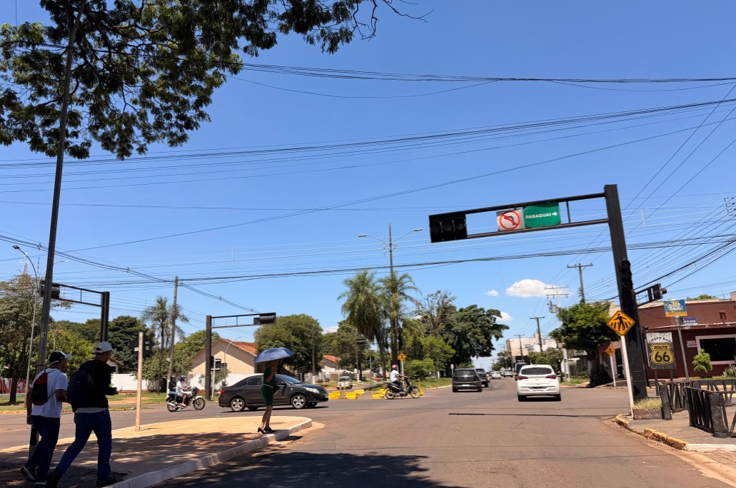 semaforo_avenida_brasil_ponta_pora