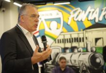 PTIn será inaugurado com dois dias de programação intensa em Ponta Porã