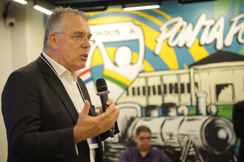 EDUARDO_CAMPOS_NO_PTIN