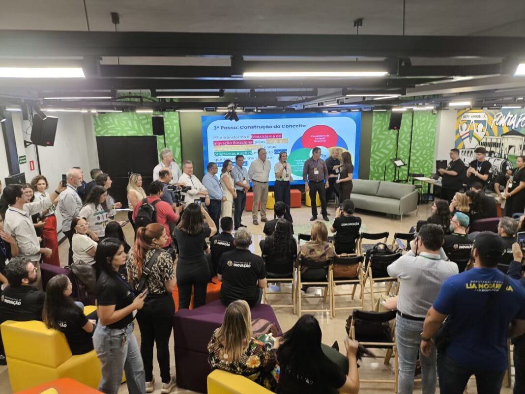 FOTO_01_PAULA_APRESENTA_PTIN