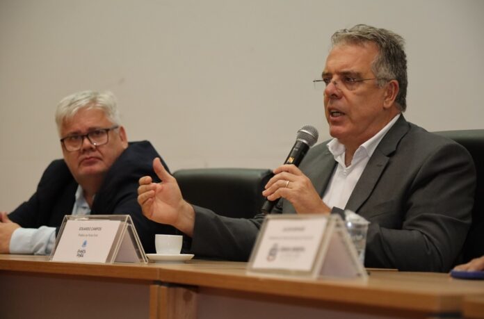 FOTO_01_PREFEITO_EDUARDO_CAMPOS