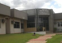 Ministério Público cobra reforço na fiscalização do trânsito em Ponta Porã