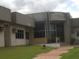 Ministério Público cobra reforço na fiscalização do trânsito em Ponta Porã