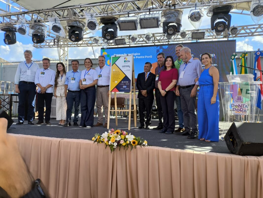 SOLENIDADE_IANUGURACAO_PARQUE