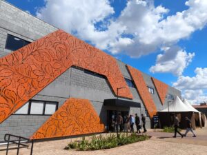 Parque Tecnológico Internacional de Ponta Porã é inaugurado e fortalece ecossistema de inovação na fronteira