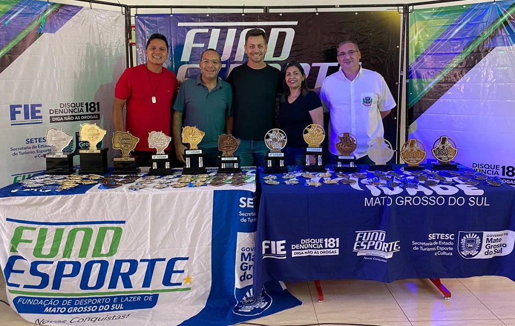 WhatsApp Image 2026-02-27 at 16.01.56 (1)