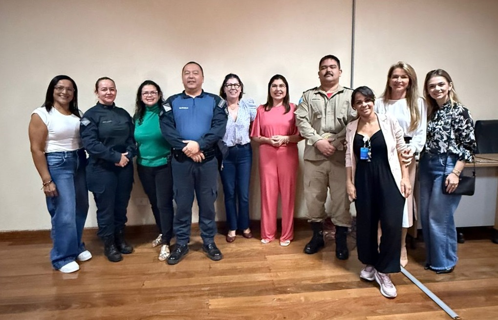 WhatsApp Image 2026-03-04 at 10.16.17