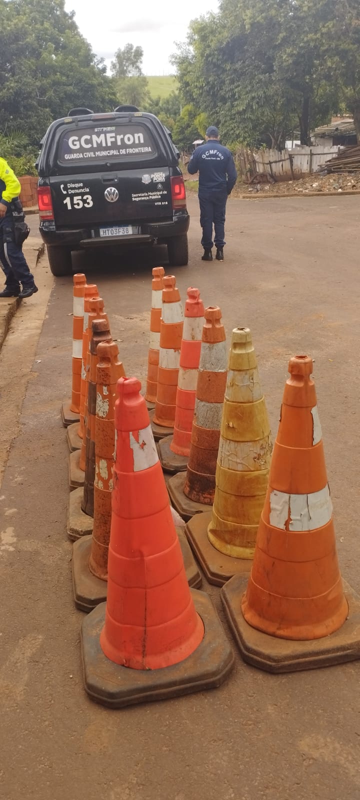 WhatsApp Image 2026-03-10 at 12.22.50